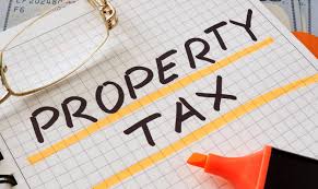 propertytax