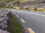 Roads Department, Kerry County Council