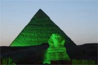 PyramidsOfGiza