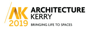 Architecture Kerry Logo