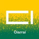 Ciarrai Logo