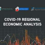 covid regional economical analysis