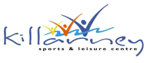 Sports and leisure logo