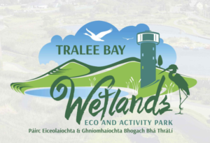 wetlands Tralee logo