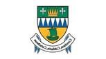 Kerry County Council Logo