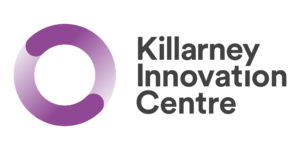 Kerry Innovation Centre Logo