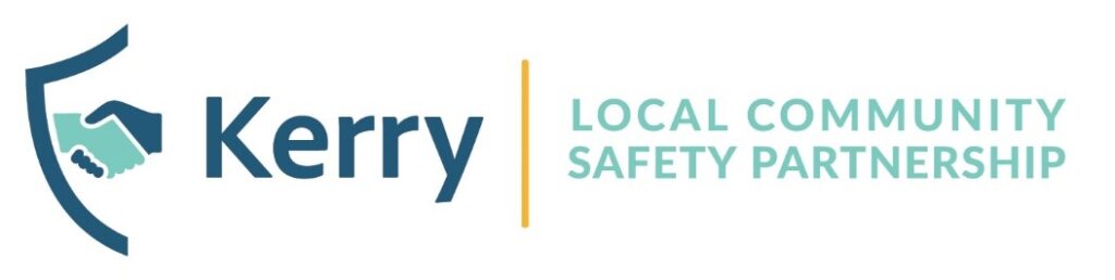 Community Safety Partnership Logo