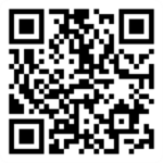 Ballylongford QR code