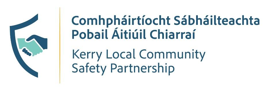 Kerry Local Community Safety Partnership